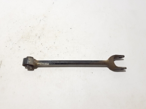 Tesla Model 3 3 (2016–2024) Tagasilla varras 1044444 - 2