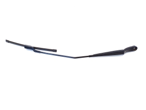   Windshield wiper arm  - YP00062080 