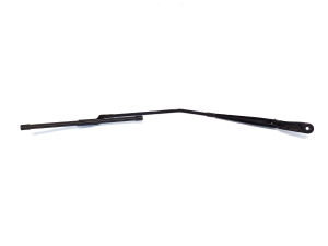 Opel Grandland X (2017–2026) Windshield wiper arm YP00062080 - 3