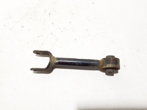 Tesla Model 3 3 (2016–2024) Tagasilla varras 1044431 - 3