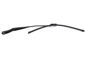 Opel Grandland X (2017–2026) Windshield wiper arm YP00060580 - 2