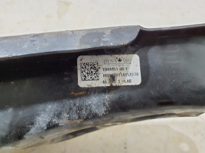 Tesla Model 3 3 (2016–2024) Tagumine õõtshoob 1044451 - 3