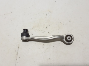 Querlenker vorne - 4E0407510G