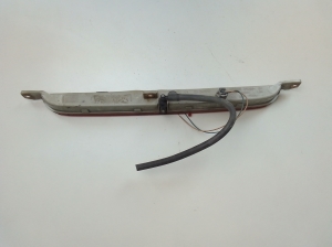 BMW X5 E70 (2006–2013) Additional stop light 16479300 - 3