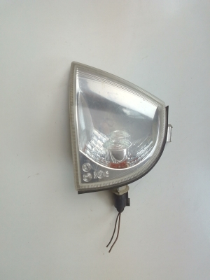 Blinker vorne - 1U0953049C