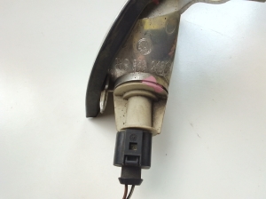 Skoda Octavia I (1996–2004) Blinker vorne 1U0953049C - 3