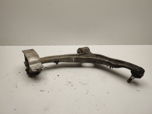 Mercedes Benz A-Class 176 (2012–2018) Querlenker vorne A2463301707 - 2