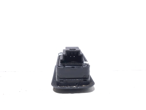 Mercedes Benz C-Class 204 (2007–2014) Trunk opening switch A2048707051 - 3