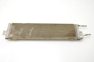 Sonstiger Kühler - 8Z0203491