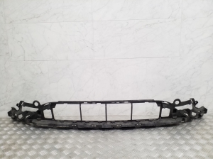Front bumper inner frame - A2138857304