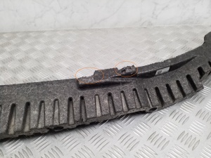 BMW 5 SERIES G30 (2016–2026) Pralldämpfer Stoßstange vorne 8098671 - 2