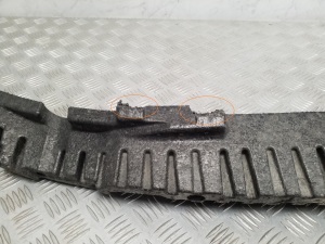 BMW 5 SERIES G30 (2016–2026) Pralldämpfer Stoßstange vorne 8098671 - 5