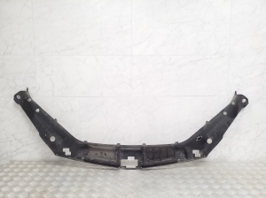 Mercedes Benz ML-Class 166 (2011–2015) Kapotialune kate A1668842922 - 4
