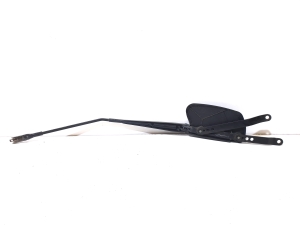 Mercedes Benz R-Class 251 (2006–2017) Windshield wiper arm A2518240149 24027217 - 2
