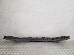 BMW 3 SERIES G20 (2018–2026) Pralldämpfer Stoßstange vorne 8085433 - 4
