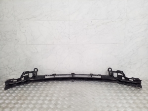 Mercedes Benz E-Class W213 (2017–2026) Front bumper inner frame A2138852500 - 3