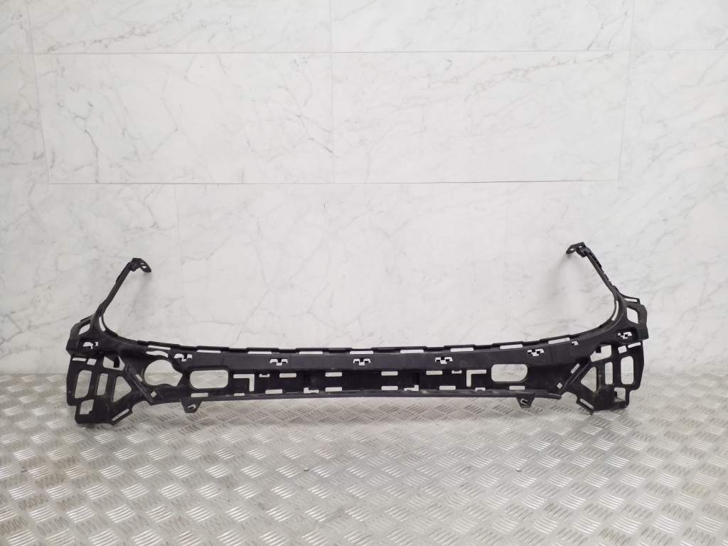 MERCEDES-BENZ GLC 253 (2015-2019) Front bumper frame bracket A2538858703 25203365