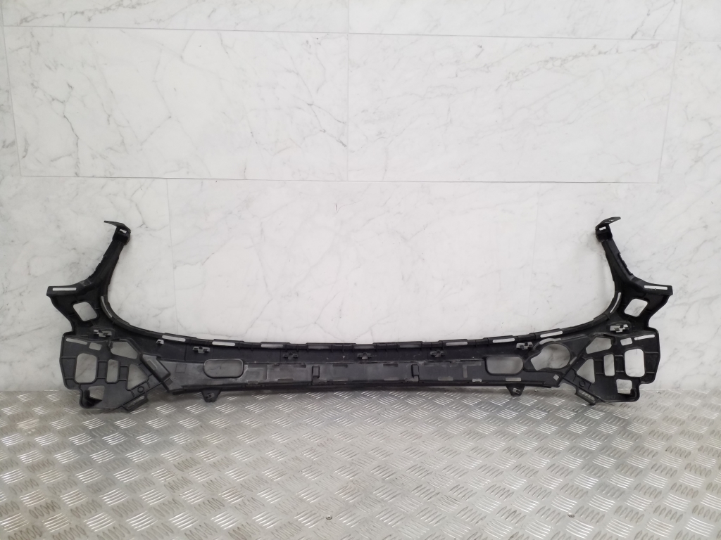 MERCEDES-BENZ GLC 253 (2015-2019) Front bumper frame bracket A2538858703 25203365