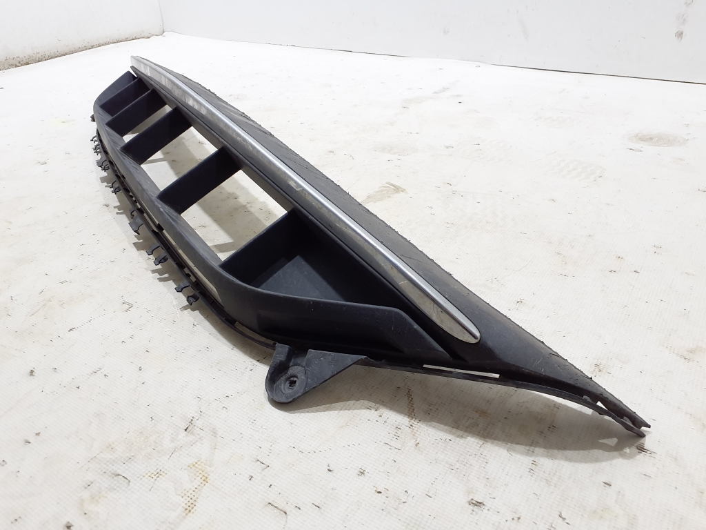 MERCEDES-BENZ E-Class W213/S213/C238/A238 (2016-2024) Front Bumper Molding A2138858804 25106854