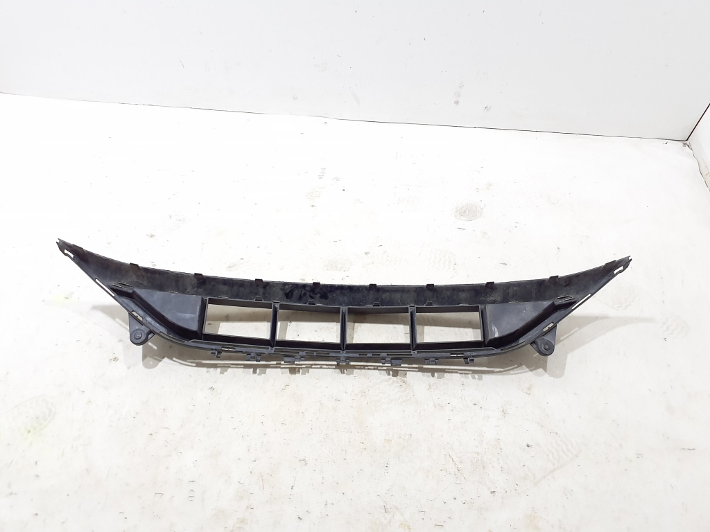 MERCEDES-BENZ E-Class W213/S213/C238/A238 (2016-2024) Front Bumper Molding A2138858804 25106854