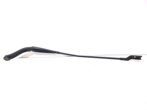 RENAULT Trafic III (2014–2022) Windshield wiper arm 97036203 - 2