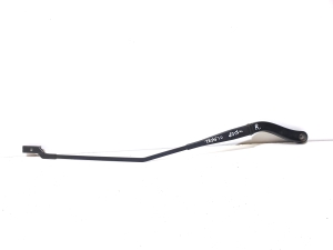 Windshield wiper arm - 97036203