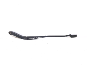 Windshield wiper arm - 288810103R 93867986  97036203