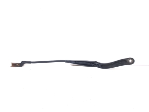RENAULT Trafic III (2014–2022) Windshield wiper arm 288810103R 93867986  97036203 - 3