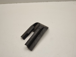  Other front seat part  - A1769190500 