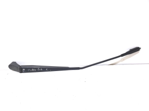Windshield wiper arm - A2518200740