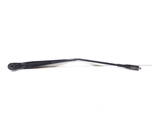 Mercedes Benz R-Class 251 (2006–2017) Windshield wiper arm A2518200740 - 2
