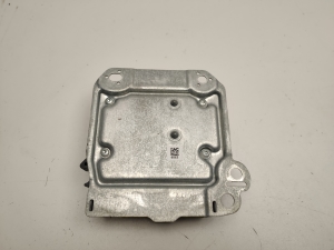 Mercedes Benz A-Class 176 (2012–2018) Airbag module A1179005800 - 2