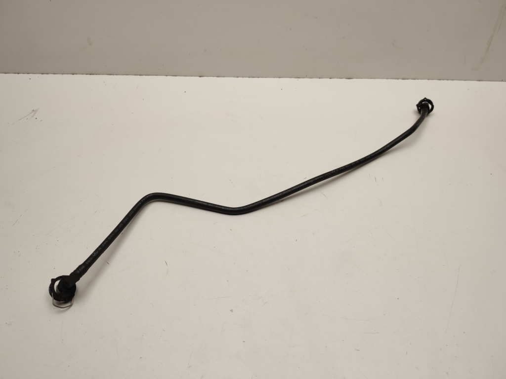 MERCEDES-BENZ A-Class W176 (2012-2018) Right Side Water Radiator Hose A2465010225 25113276