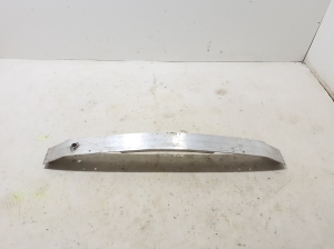 Front bumper reinforcement - A1776202800