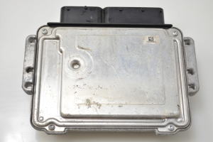 Hyundai ix35 (2009–2015) Motorsteuergerät 391202A000 - 2