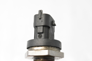 Opel Astra H (2004–2010) Kraftstoffhochdrucksensor 0281002706 - 3