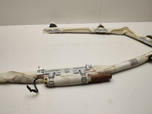Mercedes Benz A-Class 176 (2012–2018) Katuse turvapadi A1768600102 - 2