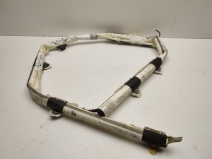   Dachairbag  - A1768600202 