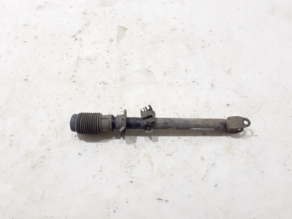MERCEDES-BENZ C-Class W205/S205/C205 (2014-2023) Front Right Shock Absorber A2053201813 25269891