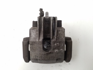 Bremssattel hinten - ATE 4220 BMW 