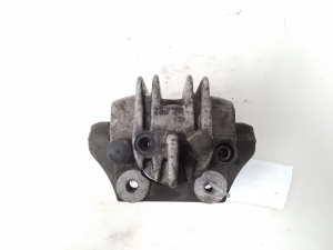 BMW 5 SERIES E60 (2003–2010) Tagumine pidurisadul ATE 4220 BMW - 3