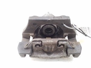 BMW 5 SERIES E60 (2003–2010) Tagumine pidurisadul ATE 4220 BMW - 6
