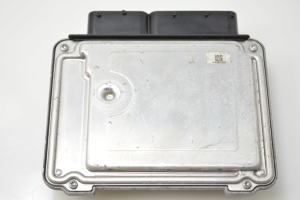 Kia Sportage (2010–2016) Engine control unit 391012F567 - 3