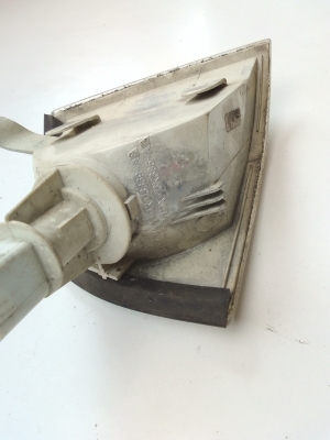Skoda Octavia I (1996–2004) Blinker vorne 1U0953049C - 2
