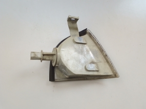 Skoda Octavia I (1996–2004) Blinker vorne 1U0953049C - 3