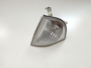 Skoda Octavia I (1996–2004) Blinker vorne 1U0953049C