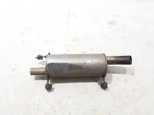 Muffler - 203009090R