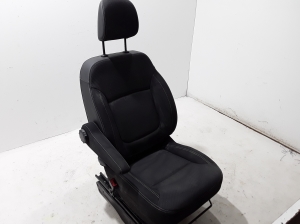 RENAULT Trafic lV (2022–2026) Vordersitz und seine Teile - 2