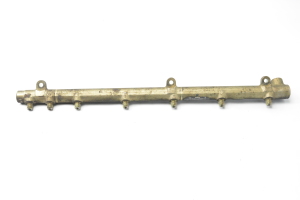 Common Rail Kraftstoffleitung - A6130700195