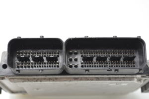Kia Sportage (2010–2016) Engine control unit 391202A051 - 2